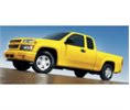 appliance parts center grand junction colorado