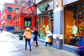 Προβολή εικόνας πλήρους μεγέθους