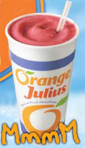 FREE 20 oz orange julius drink w/ sign-up Orange-julius-bargainmoose