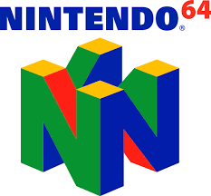 http://t0.gstatic.com/images?q=tbn:hn0QGizR9vVNQM:http://www.tecnico-windows.com/images/67_647px-Nintendo_64_Logo_svg.png&t=1