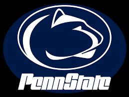 PENN STATE!