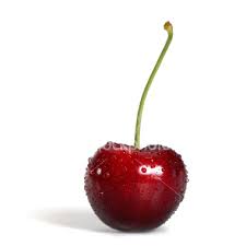cherry