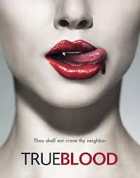 True Blood Season 3 Episode 4