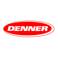L'année 2009 s'annonce record pour Denner Brand