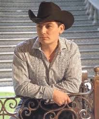 Jos� Manuel Figueroa ofrecer�