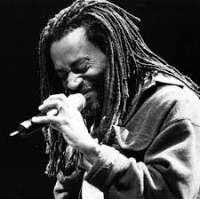 heads to bobby mcferrin.