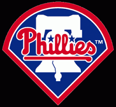 Phillies Broadcast Games Move