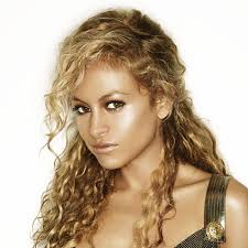 Shakira style