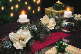 classical christmas 1998