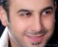 من هو افضل ممثل سوري لعام 2009  !! 5006008815282309