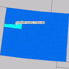 selling my firm colorado