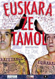 Euskarazetamol Euskarazetamol