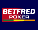 Betfred Poker(Ipoker)