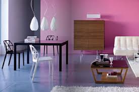 Decorate Living Room And Dining Room Decorate Living Room And Dining Room