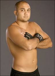 BJ PENN