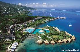 Tahiti Vacation Packages - All