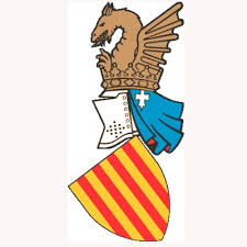 Cursos gratis en Comunidad Valenciana Comunidad Valenciana