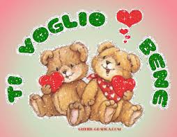 Mostra immagine a dimensione intera