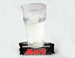 الكواكب showthread.php?t=317