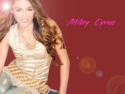 صور لمايلي كتير حلوين Miley-miley-cyrus-864938_500_375