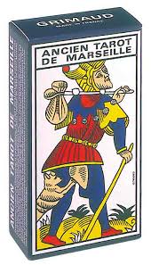Tarot Humaniste dans APPRENDS-MOI tarot-de-marseille