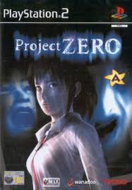 Proyecto zero YOvE-1