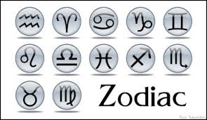 new zodiac sign dates