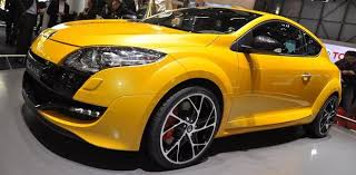 [Video] La Focus RS malmenée par une voiture mystère... Renault-megane-3-rs-geneve-2009-profil-avant-2768588ozzrz_1484