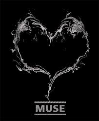 Muse fanclub presale password for concert tickets in St Louis, MO