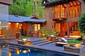 Exterior Lighting Fixtures Exterior Lighting Fixtures