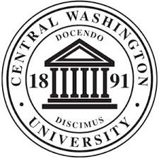 been drinking Four Loko,