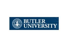 We also welcome all Butler