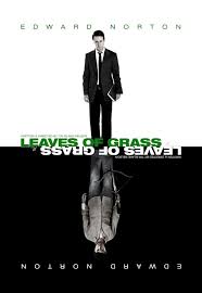 Leaves of Grass (2009) TrAltyazı Leaves of Grass (2009) TrAltyazı