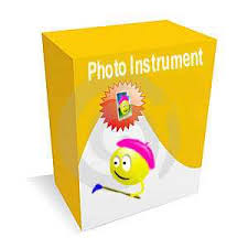 برنامج جميل جدا برنابل للتلاعب بالصور لا منافس له Photoinstrument2