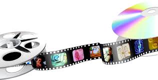 http://t0.gstatic.com/images?q=tbn:ipwUaLROAkIp-M:http://www.tvsulanca.com.br/images/filme.jpg