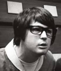 Did you know Brian Wilson