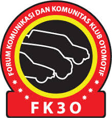 FK3O
