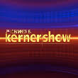 TH no Programa Johannes B. Kerner Jbkshow