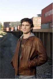 Its either a book, or a TV