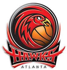 Atlanta Hawks Wallpapers