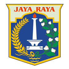 PSB DKI Jakarta