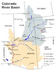 dental help colorado springs