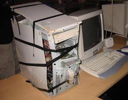 ordenador-roto