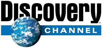 Discovery Channel Logo Photos