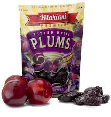 free mariani plums sample- new code Mariani-dried-plum-sample