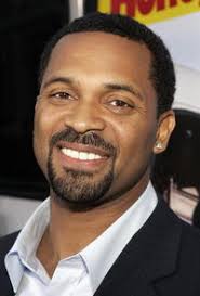 Mike Epps Picture