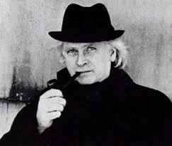 John Gardners Moral Artistry