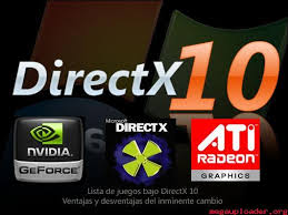 تحميل برنامج دايركت اكس 10 DirectX XP عملاق تسريع الالعاب I1863_i1828directx10