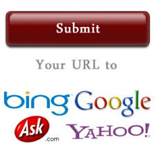 search engines search engines