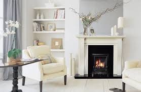 Living Room Fireplace Ideas Living Room Fireplace Ideas